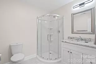 3670 9th Street Drive NE, Hickory, NC 28601 - Photo 24