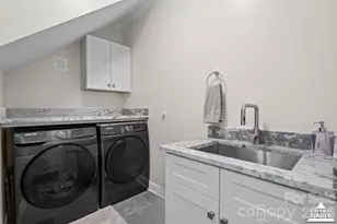 3670 9th Street Drive NE, Hickory, NC 28601 - Photo 14