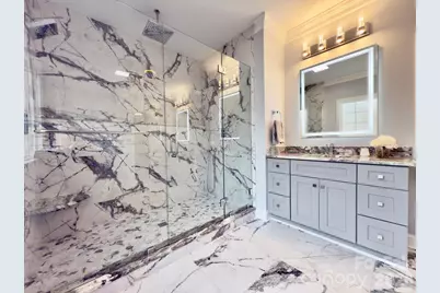 3670 9th Street Drive NE, Hickory, NC 28601 - Photo 8