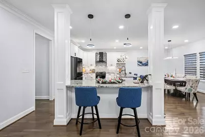 3670 9th Street Drive NE, Hickory, NC 28601 - Photo 10