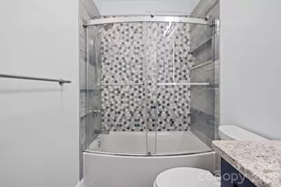 3670 9th Street Drive NE, Hickory, NC 28601 - Photo 20