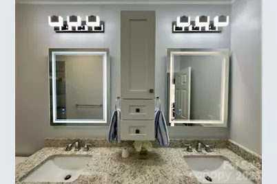 3670 9th Street Drive NE, Hickory, NC 28601 - Photo 20