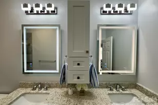 3670 9th Street Drive NE, Hickory, NC 28601 - Photo 20