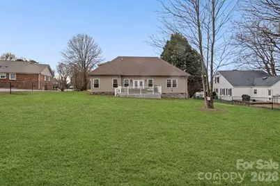 3670 9th Street Drive NE, Hickory, NC 28601 - Photo 26