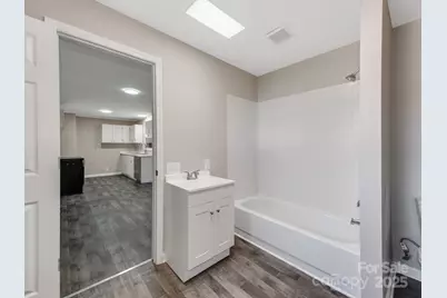 502 McConnell Street, Clover, SC 29710 - Photo 12