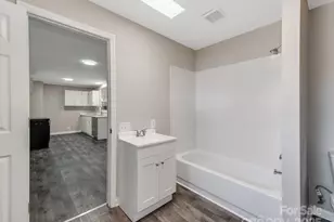 502 McConnell St, Clover, SC 29710 - Photo 12