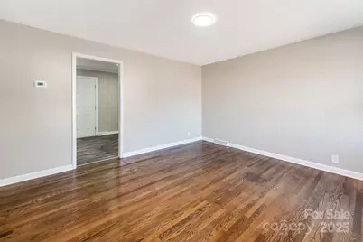 502 McConnell Street, Clover, SC 29710 - Photo 4