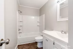 502 McConnell St, Clover, SC 29710 - Photo 20