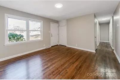 502 McConnell Street, Clover, SC 29710 - Photo 6