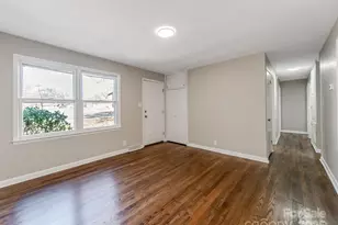 502 McConnell St, Clover, SC 29710 - Photo 6