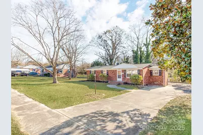 502 McConnell Street, Clover, SC 29710 - Photo 2