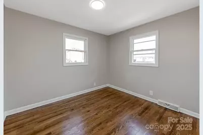 502 McConnell Street, Clover, SC 29710 - Photo 16