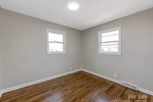 502 McConnell St, Clover, SC 29710 - Photo 16