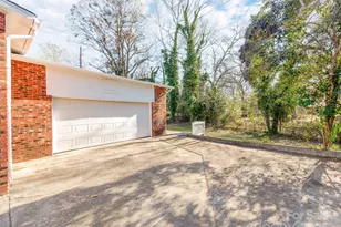 502 McConnell St, Clover, SC 29710 - Photo 22
