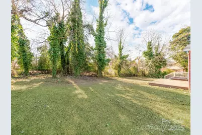 502 McConnell Street, Clover, SC 29710 - Photo 24