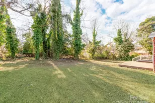 502 McConnell St, Clover, SC 29710 - Photo 24