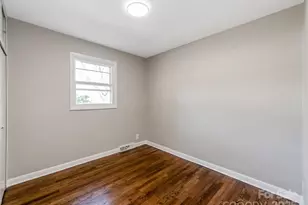 502 McConnell St, Clover, SC 29710 - Photo 18