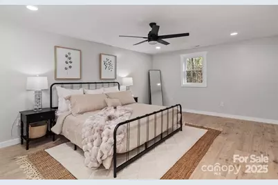 1109 S Prestonwood Drive, Hendersonville, NC 28739 - Photo 10