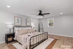 1109 S Prestonwood Dr, Hendersonville, NC 28739 - Photo 10