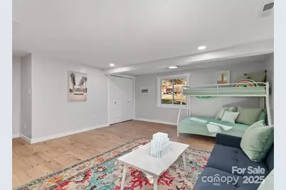 1109 S Prestonwood Drive, Hendersonville, NC 28739 - Photo 20