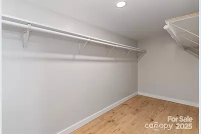 1109 S Prestonwood Drive, Hendersonville, NC 28739 - Photo 14