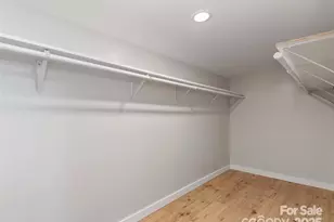 1109 S Prestonwood Dr, Hendersonville, NC 28739 - Photo 14