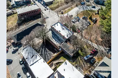 204 Sutton Avenue, Black Mountain, NC 28711 - Photo 32