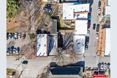 204 Sutton Avenue, Black Mountain, NC 28711 - Photo 10