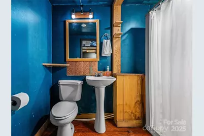 204 Sutton Avenue, Black Mountain, NC 28711 - Photo 24