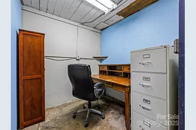 204 Sutton Avenue, Black Mountain, NC 28711 - Photo 18