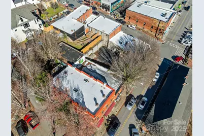 204 Sutton Avenue, Black Mountain, NC 28711 - Photo 30