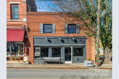 204 Sutton Avenue, Black Mountain, NC 28711 - Photo 6