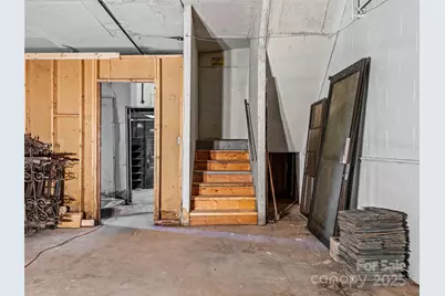 204 Sutton Avenue, Black Mountain, NC 28711 - Photo 28