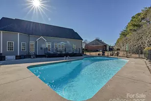 7900 Grimsby Cir, Harrisburg, NC 28075 - Photo 36