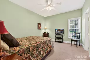 7900 Grimsby Cir, Harrisburg, NC 28075 - Photo 26