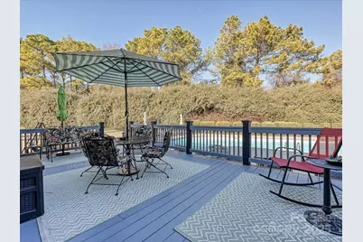 7900 Grimsby Circle, Harrisburg, NC 28075 - Photo 32