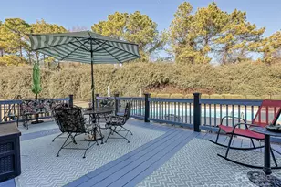 7900 Grimsby Cir, Harrisburg, NC 28075 - Photo 32