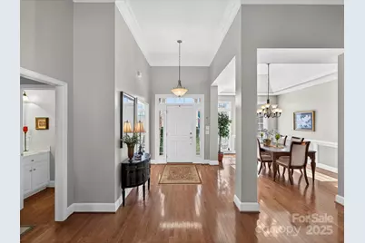 7900 Grimsby Circle, Harrisburg, NC 28075 - Photo 4