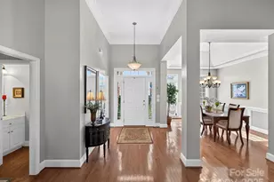 7900 Grimsby Cir, Harrisburg, NC 28075 - Photo 4