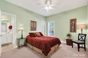 7900 Grimsby Cir, Harrisburg, NC 28075 - Photo 24