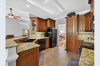 7900 Grimsby Circle, Harrisburg, NC 28075 - Photo 14