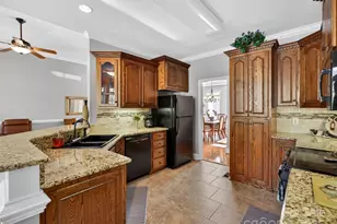 7900 Grimsby Cir, Harrisburg, NC 28075 - Photo 14