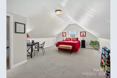 7900 Grimsby Circle, Harrisburg, NC 28075 - Photo 30