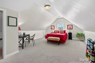 7900 Grimsby Cir, Harrisburg, NC 28075 - Photo 30