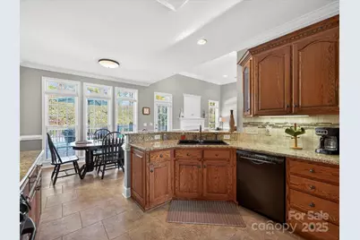 7900 Grimsby Circle, Harrisburg, NC 28075 - Photo 16