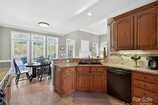 7900 Grimsby Cir, Harrisburg, NC 28075 - Photo 16