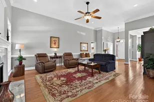 7900 Grimsby Cir, Harrisburg, NC 28075 - Photo 18