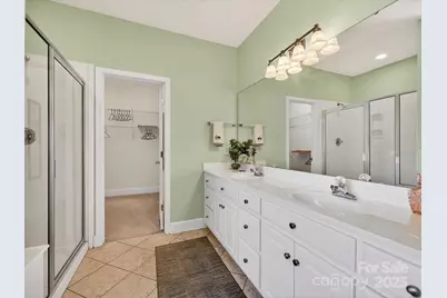 7900 Grimsby Circle, Harrisburg, NC 28075 - Photo 22