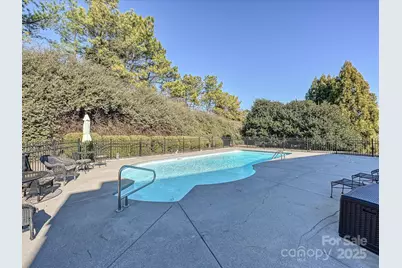 7900 Grimsby Circle, Harrisburg, NC 28075 - Photo 34