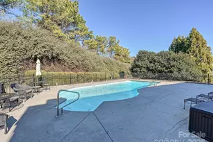 7900 Grimsby Cir, Harrisburg, NC 28075 - Photo 34